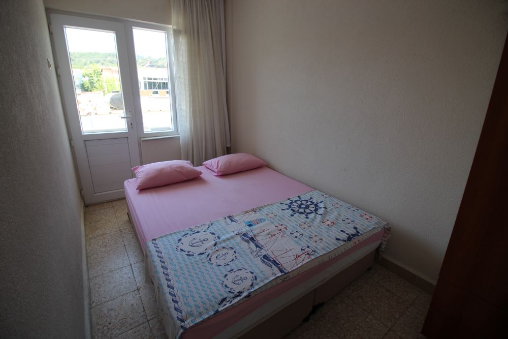 KİRALIK 2+1 DAİRE DENİZE 150 METRE