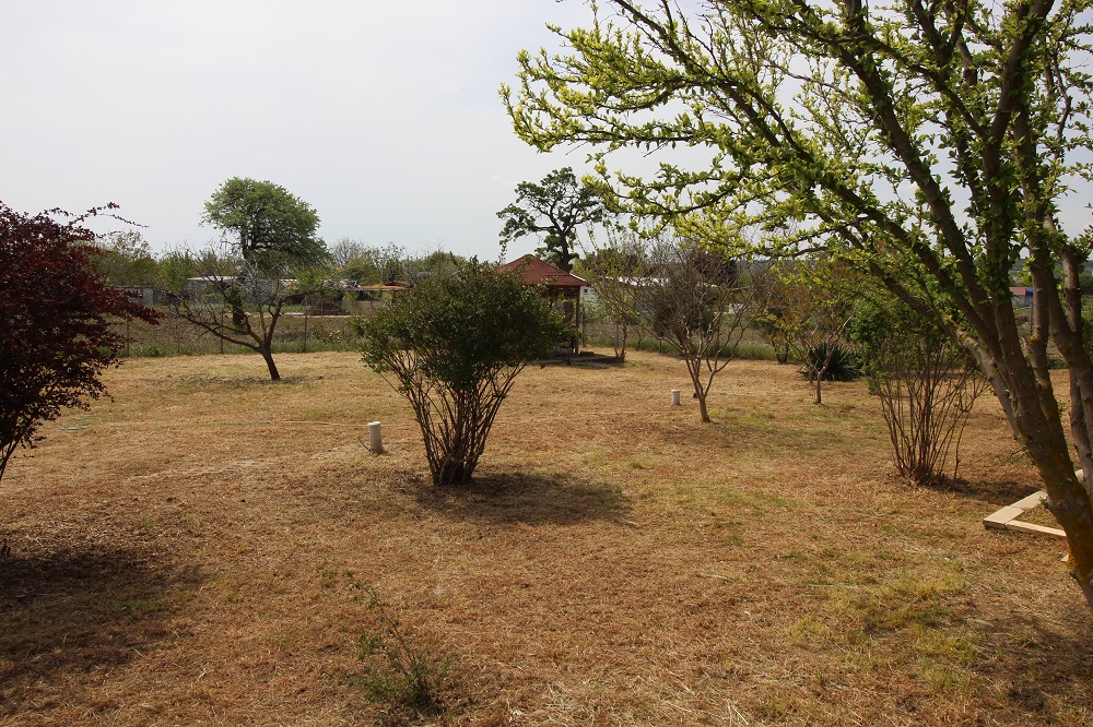 SAROS KÖRFEZİ MECİDİYE SAHİLİNDE KLİMALI STÜDYO DAİRE