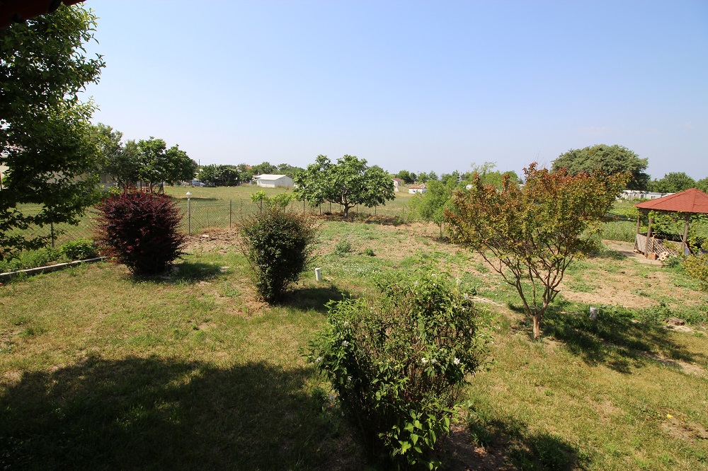 SAROS KÖRFEZİ MECİDİYE SAHİLİNDE 1+1 KİRALIK LÜX DAİRE